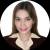Travel Consultant | Virtual Assistant
