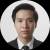 Software Developer