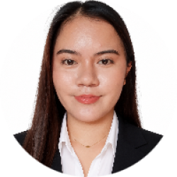 Bookkeeping for Small Business & General Assistant