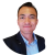 Lead Generation Specialist | Appointment Setter | CRM & Pipeline Management | B2…