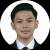 Customer Service Representative / Admin Support / Data Entry / Outbound & Inboun…