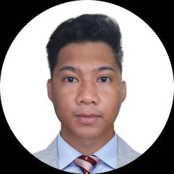 PHRN