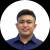 HubSpot Specialist | Sales & Marketing Consultant