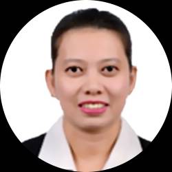 Superstar Virtual Assistant