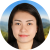 Amazon PPC Expert | Amazon SEO | Amazon Seller Management
