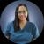 Virtual Healthcare Assistant|Medical Records Clerk|HIPAA-Com