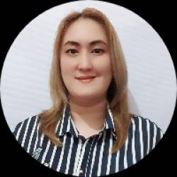 Virtual Assistant with Social Media Management skills
