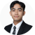 Sports analytics, Health & Fitness, Data Entry, Customer Ser