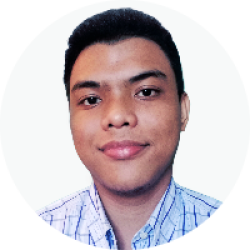 Virtual Assistant