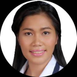 IT/Email Marketing Analyst/Researcher/Lead Generation