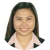 Certified Public Accountant | e-Commerce Accountant | Freelancer | Entrepreneur