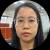Finance Officer