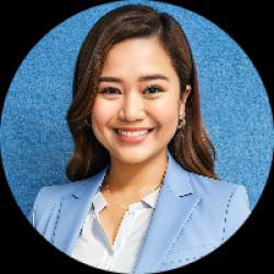 APPOINTMENT SETTING VIRTUAL ASSISTANT