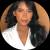 Virtual Assistant/Graphic designer