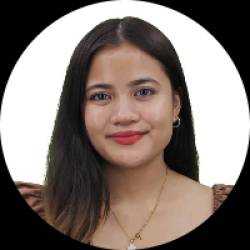 Customer Service Representative