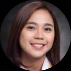 Customer Service Representative