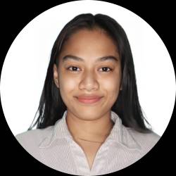 Social Media Manager