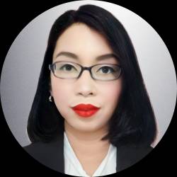 Account Manager, SEO, Ecommerce, Customer Service, Content, AI Automation