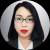 Account Manager, SEO, Ecommerce, Customer Service, AI Content