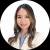 Healthcare Virtual Assistant