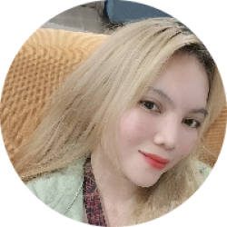 BPO Supervisor