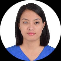 Customer Service Specialist
