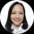 General Virtual Assistant/Executive Virtual Assistant
