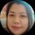General, Executive Assistant, Administrative Assistant, Real Estate, Medical VA…