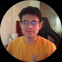 Amazon Seller Virtual Assistant