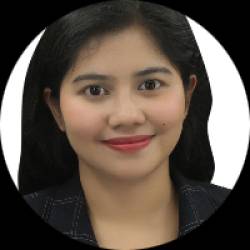 Senior Financial Planning Analyst