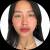 EXECUTIVE ASSISTANT