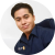 General VA / Bookkeeper VA / Shopify & Amazon VA