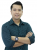 General Virtual Assistant/Integration/Automation/HubSpot