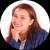 Amazon Seller Virtual Assistant
