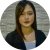 Bookkeeper