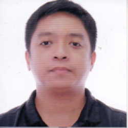 Social Media Manager