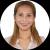 Virtual Assistant