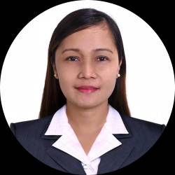 Social Media Manager