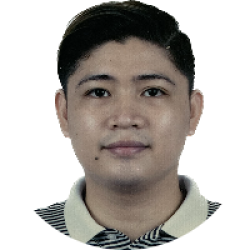 Insurance Specialist
