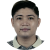 Insurance Specialist