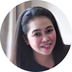 Real Estate Transaction Coordinator