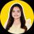 Appointment Setter / SMM / Virtual Assistant
