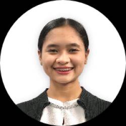 Audit Associate/ Accounting Officer