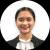 Audit Associate/ Accounting Officer