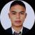 Head waiter