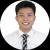 US General/Executive Virtual Assistant | Admin Operations | Bookkeeping