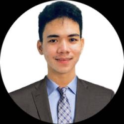 Motivated entrey-level Virtual Assistant with strong organizational and communic…