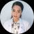 Dental Healthcare Virtual Assistant