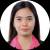 E-Commerce Amazon Virtual Assistant