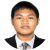 Network Operation Engineer I